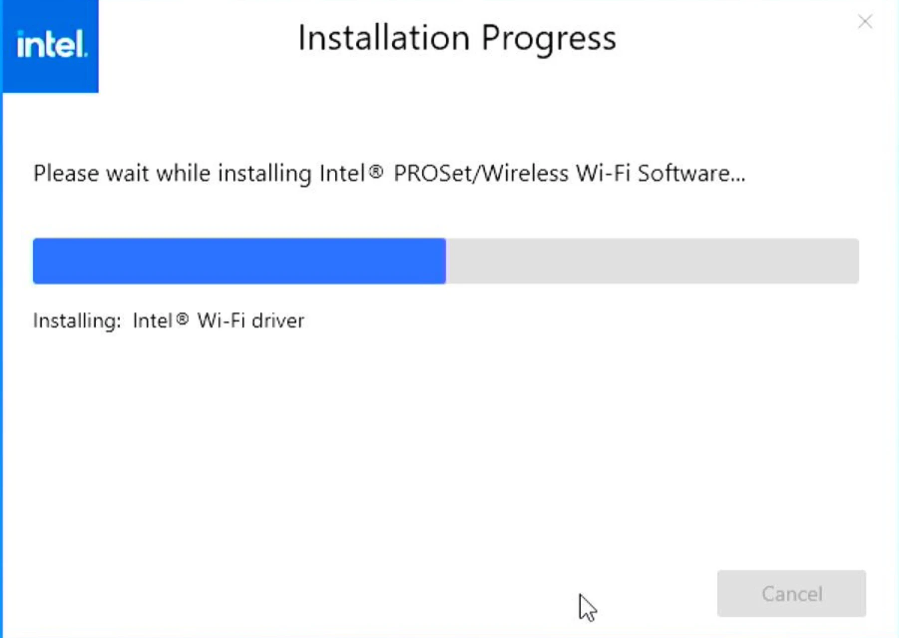 AX210 Wi-Fi 02