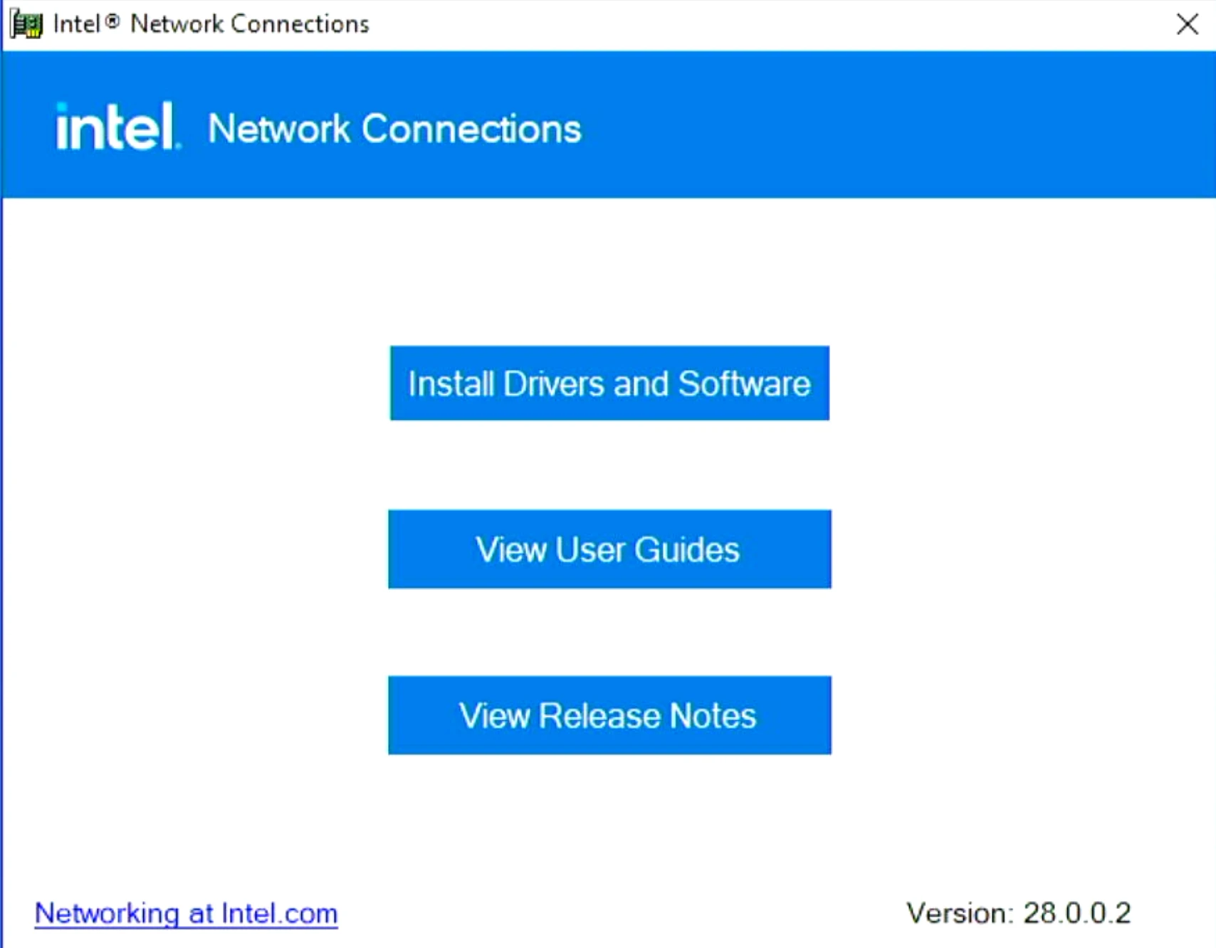 Intel_Ethernet_Driver_01