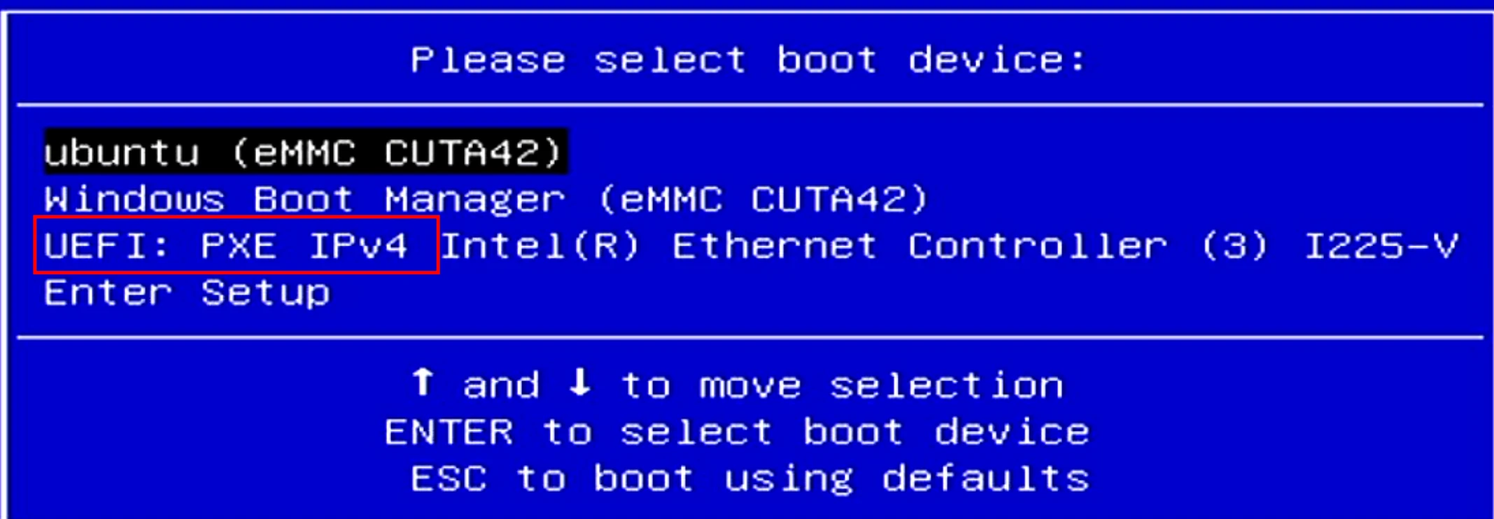 PXE_Setting_02