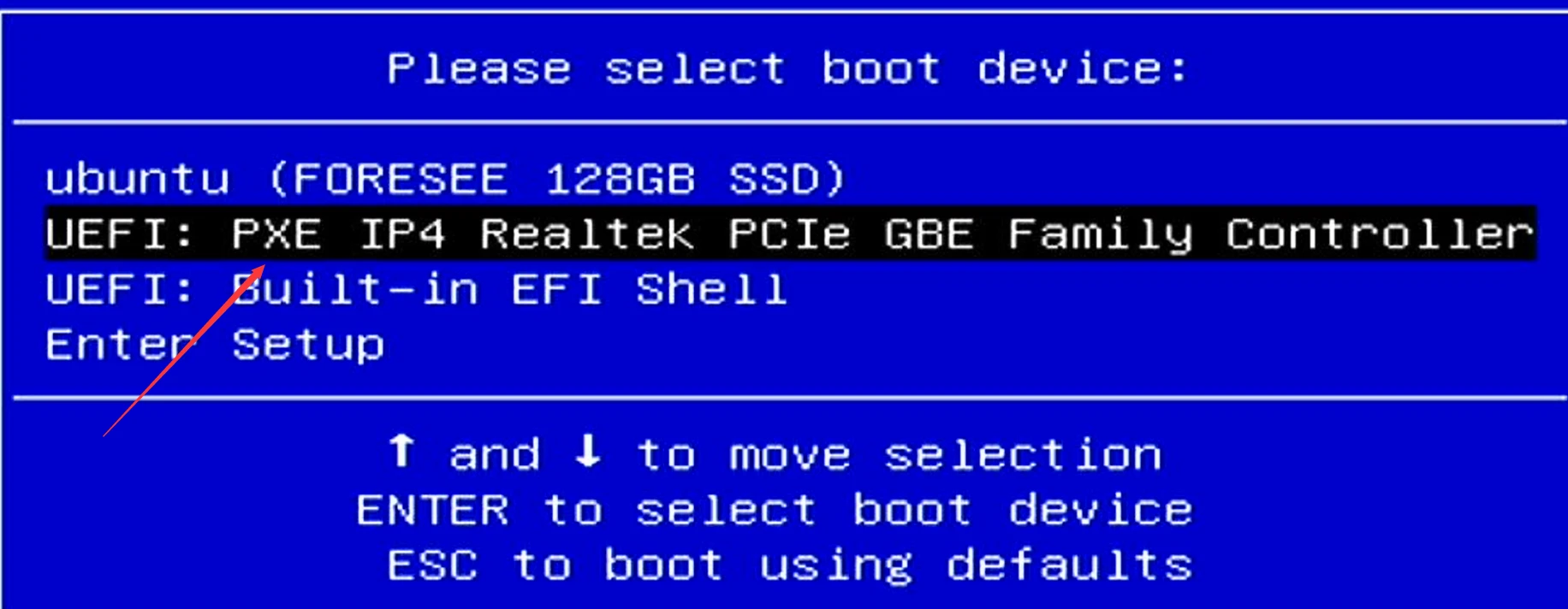 PXE_Setting_02