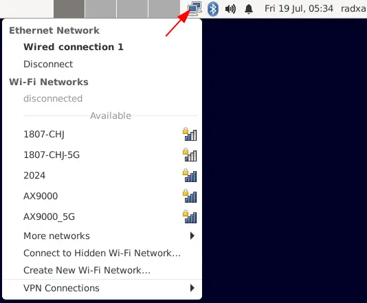 rock2a/rock2a_wifi