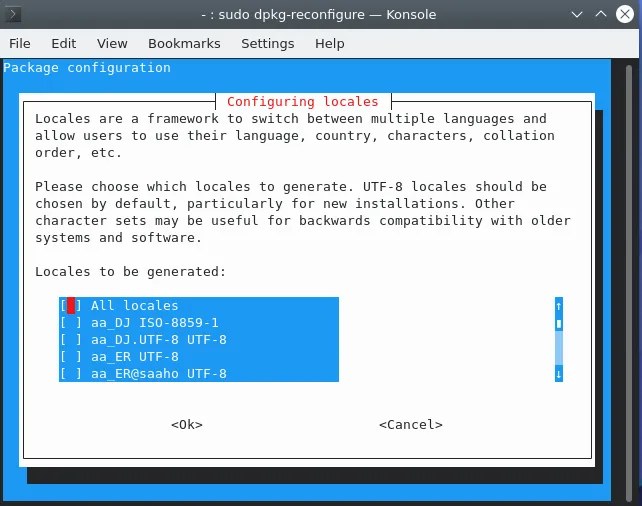 rock2a_language_input_1