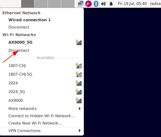 rock2a/rock2a_wifi