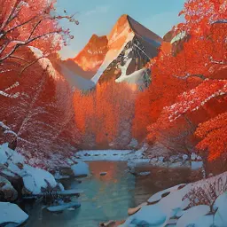 sb-lcm-mountain.webp