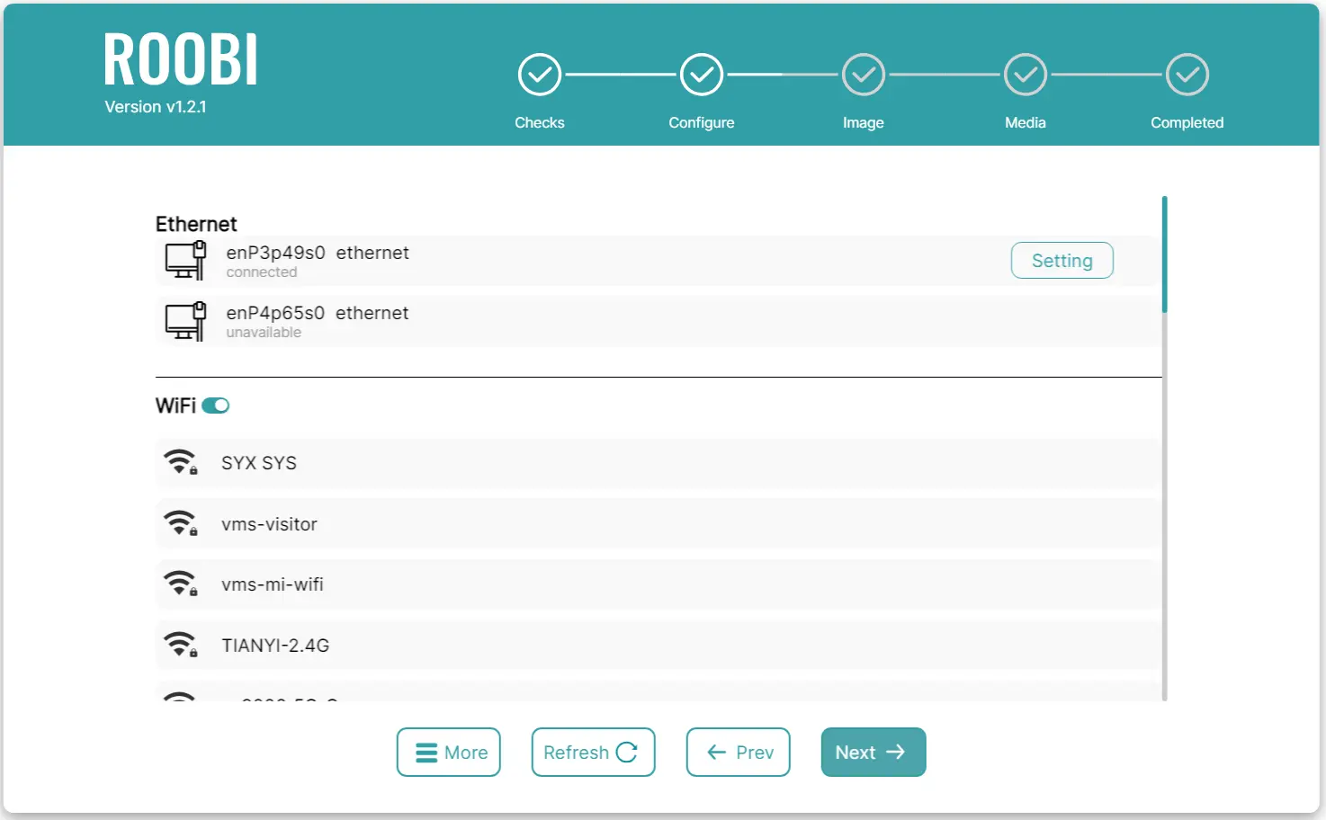 config_network_en.webp