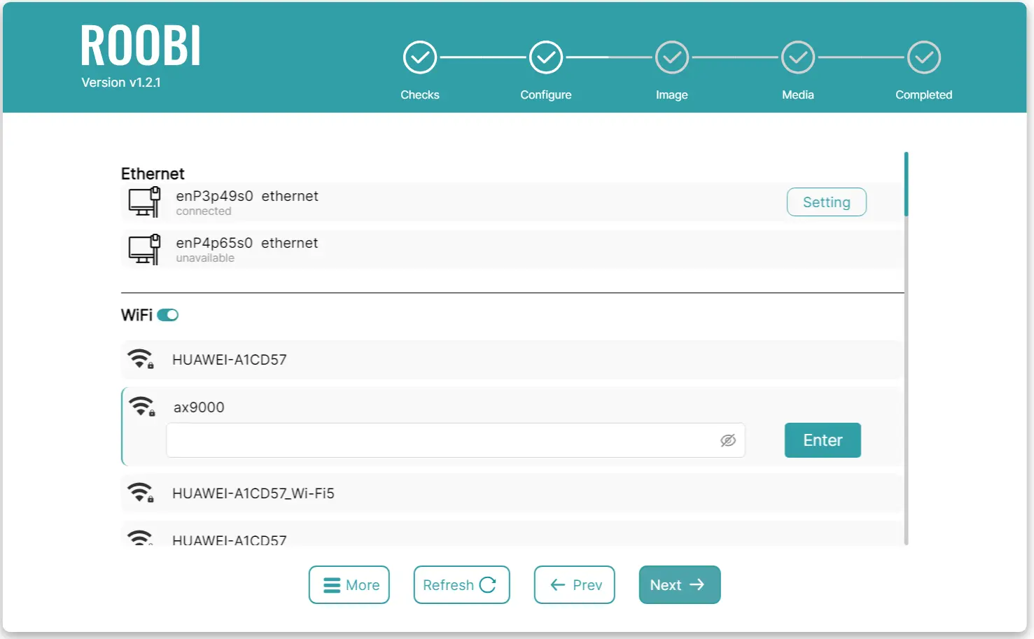 connect_wifi_en.webp