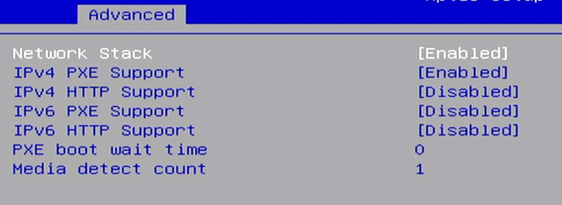 PXE_Setting_01