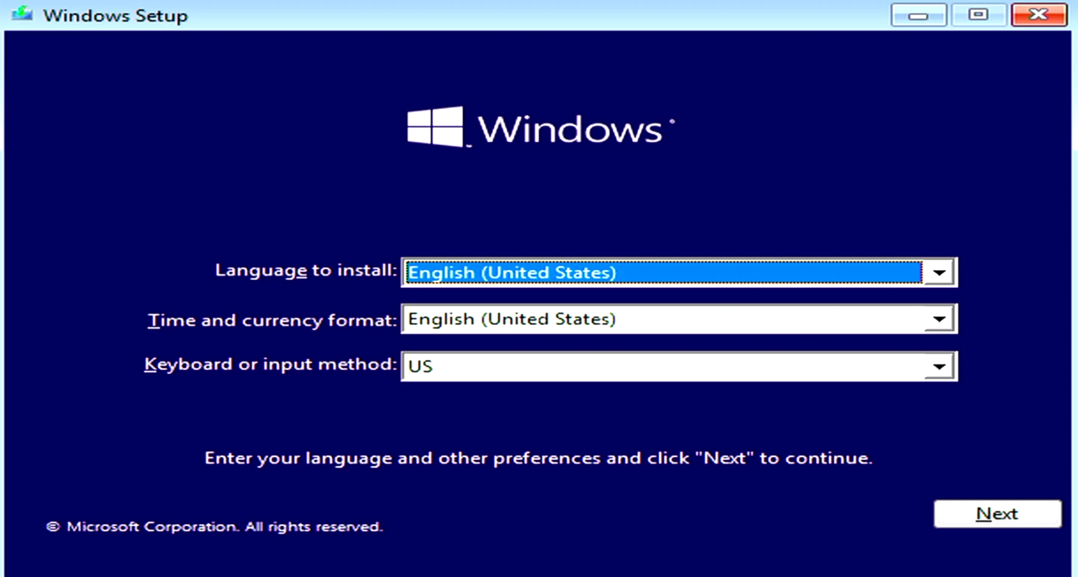 PXE_Setting_06