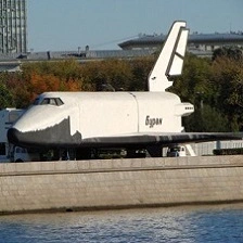 space_shuttle