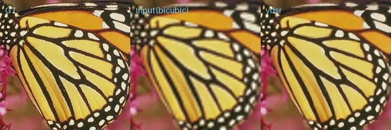 vdsr_npu.webp