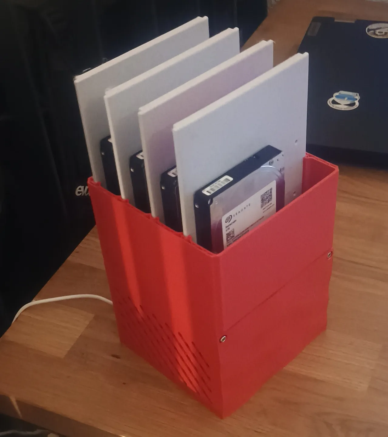case-6
