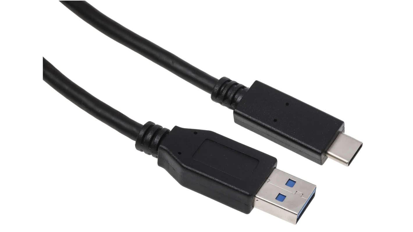 USB Cable