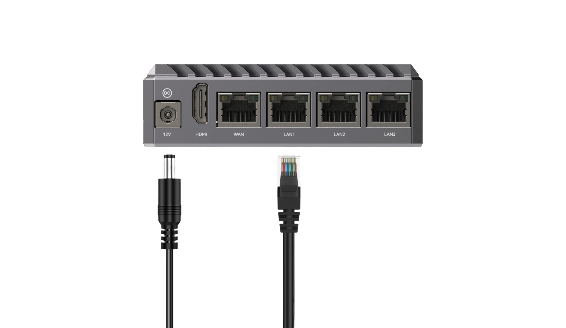e54c-rj45