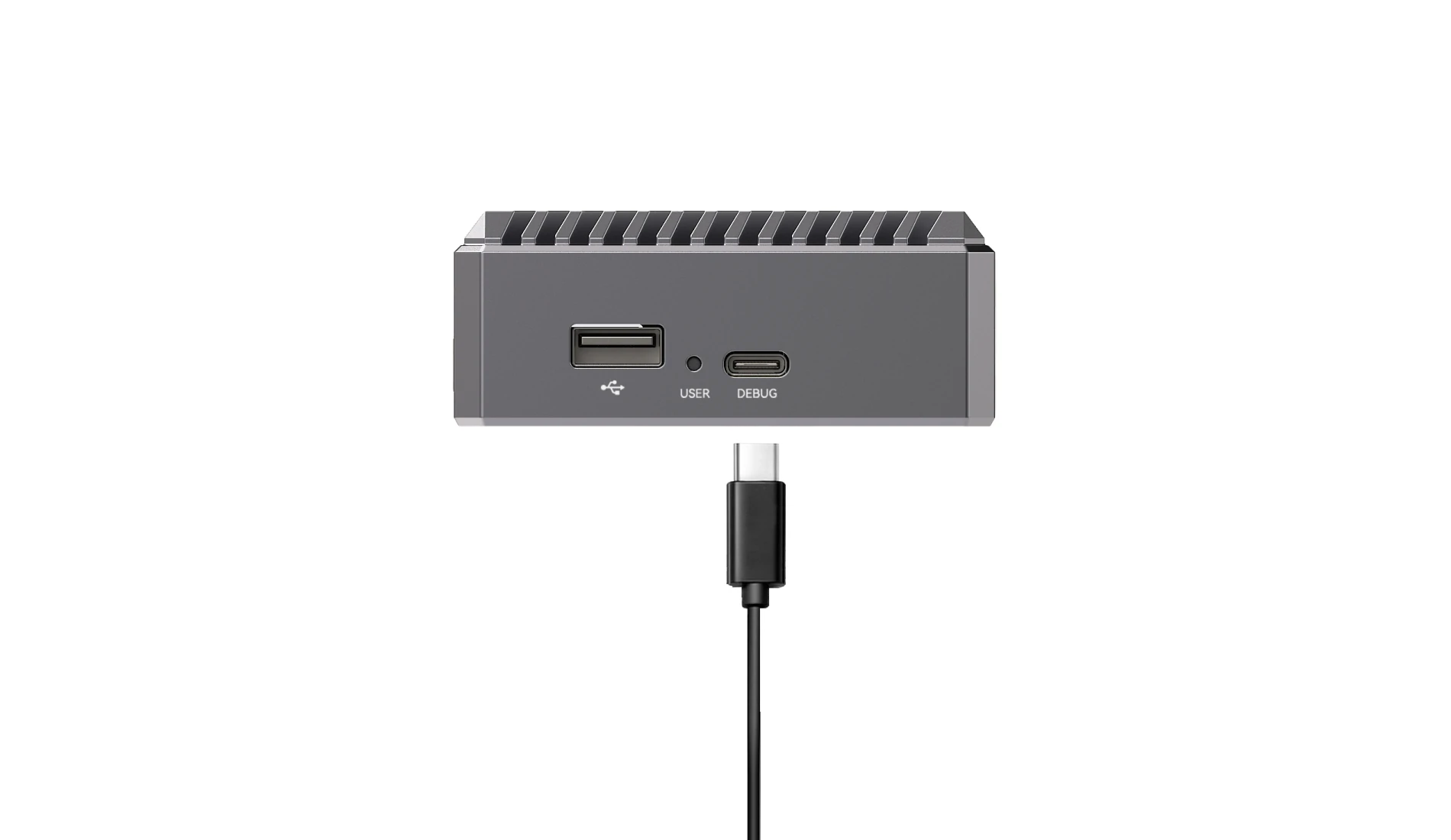 e54c-serial