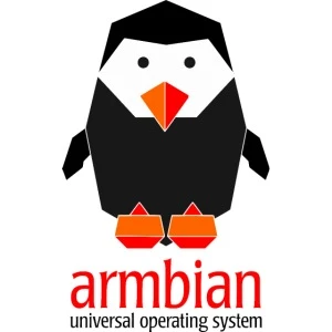 Armbian